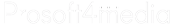 logo-171